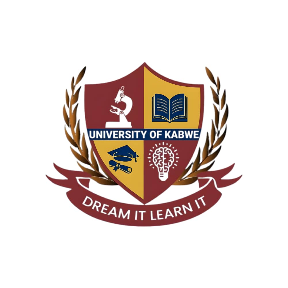 University of Kabwe