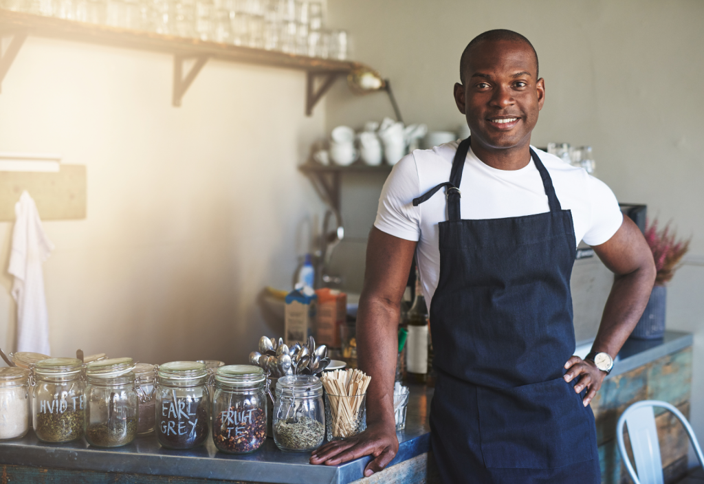 Bachelor of Entrepreneurship and Innovation