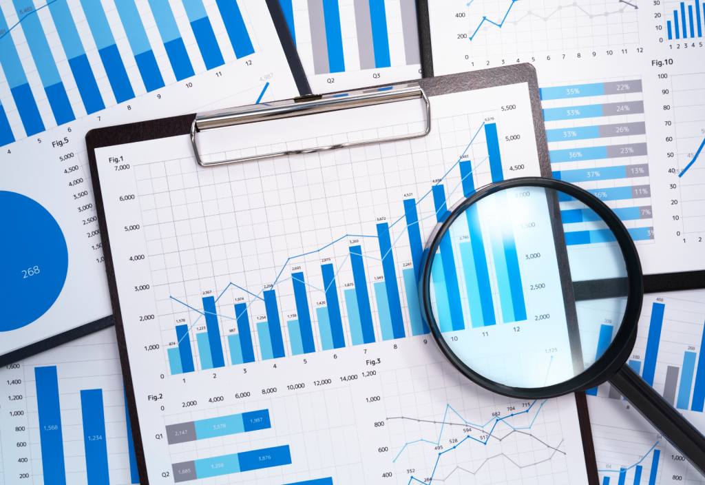 BSc in Mathematics with Statistics