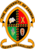 UNZA-Affiliated
