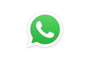 WhatsApp Admissions