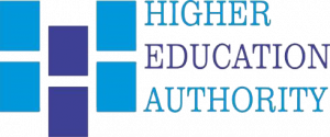 HEA Accredited
